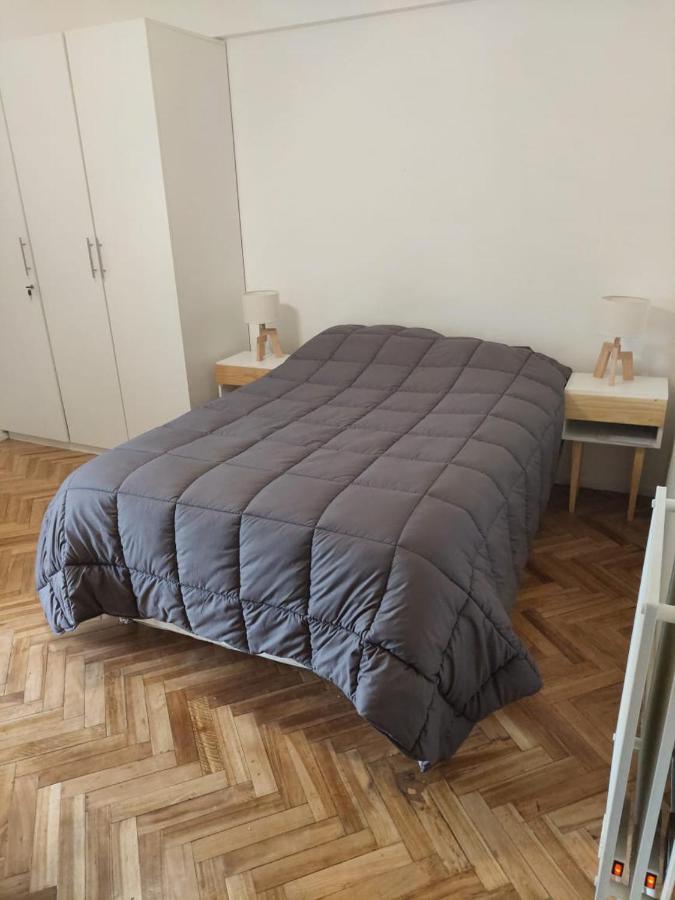 Soho Petit Studio - Excelente Ubicacion - Super Comodo, Completo - Palermo บัวโนสไอเรส ภายนอก รูปภาพ